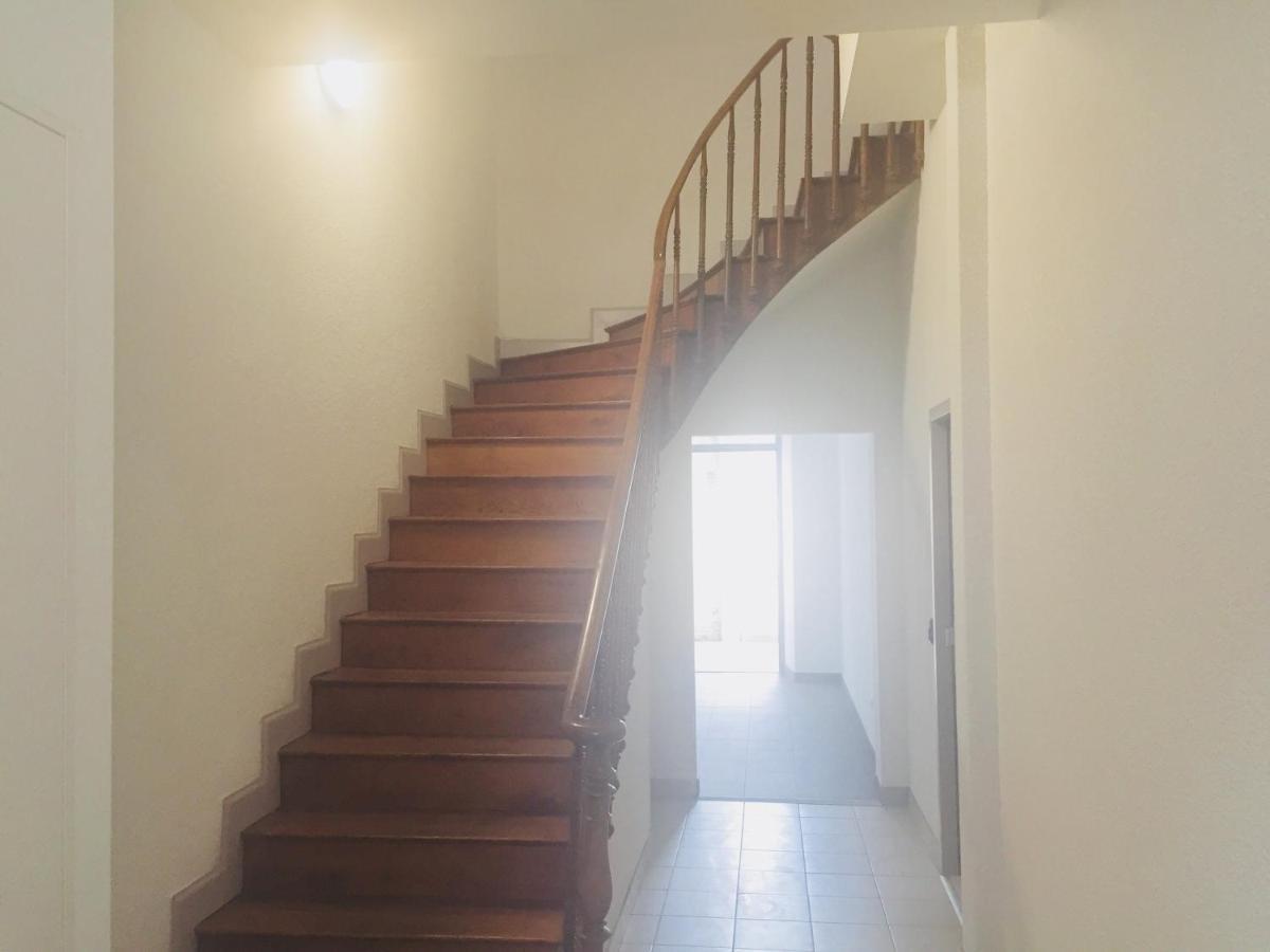 Villa Tarbis Tarbes Centre Ville , Appartements Tout Confort Exterior foto